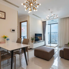 vinhomes-central-park-1-phong-ngu