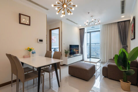 vinhomes-central-park-1-phong-ngu