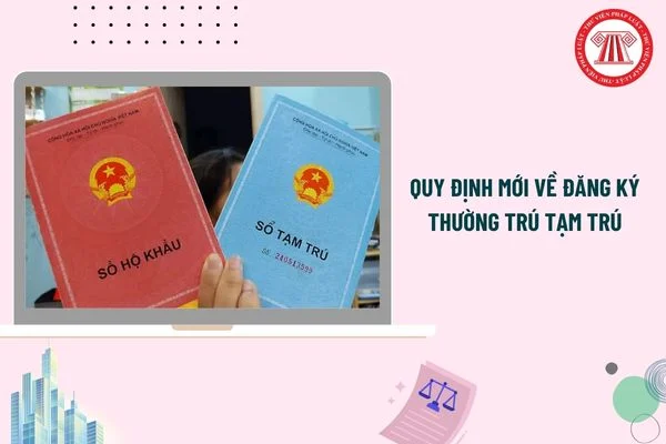 Quy Định Mới Về Lưu Trú Ngắn Hạn: Cẩm Nang Pháp Lý Cho Chủ Nhà & Khách Thuê Tại Việt Nam